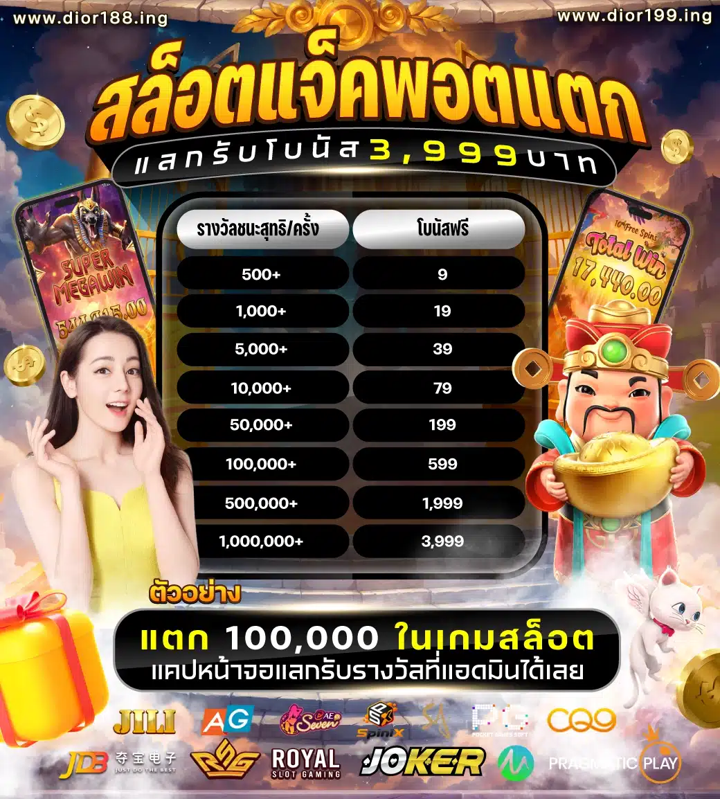 GIFwebp - dior188-th.org