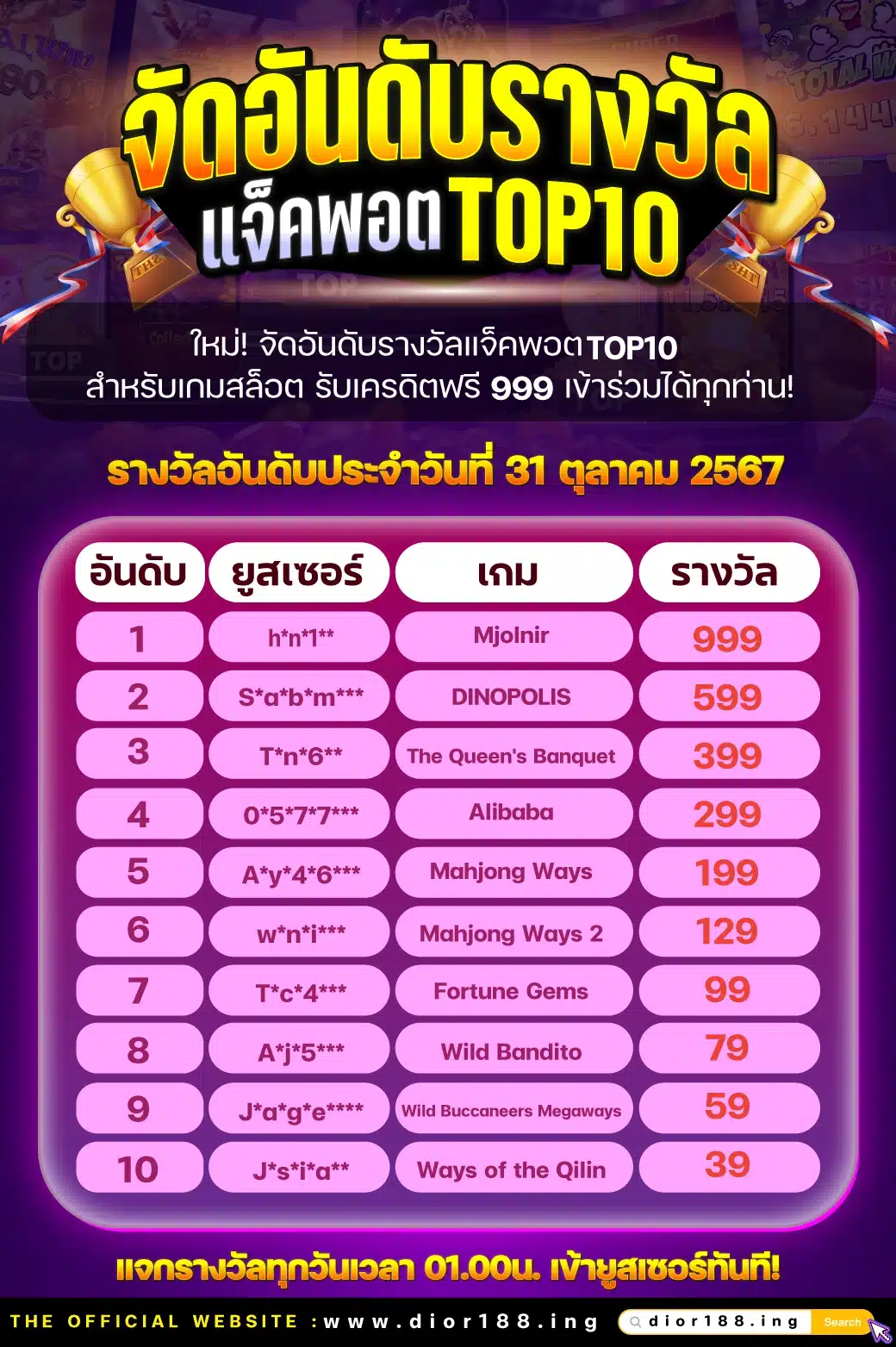 GIFwebp - dior188-th.org