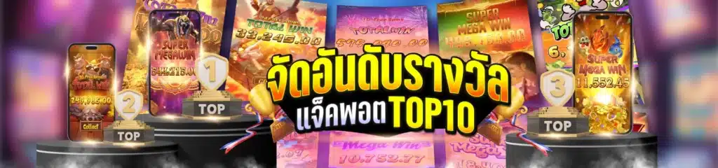 PictureLanguage.75.4 - dior188-th.org