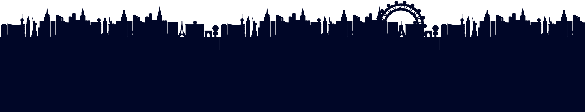 footer - dior188-th.org