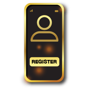 ic_register - dior188-th.org