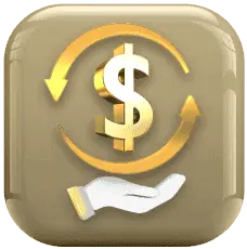 oc-Symbol-1 - dior188-th.org