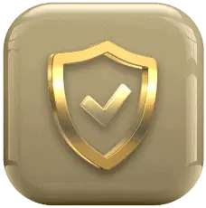 oc-Symbol-1 - dior188-th.org