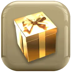 oc-Symbol-1 - dior188-th.org