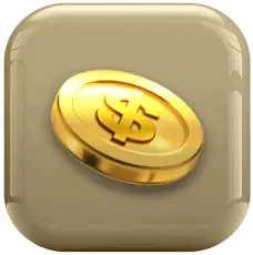 oc-Symbol-1 - dior188-th.org