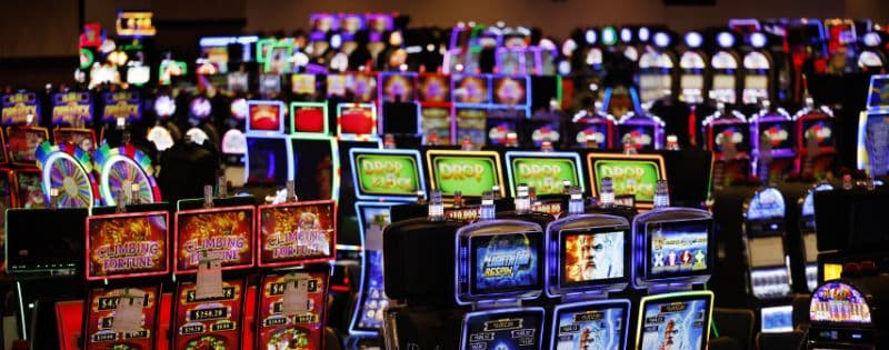 สูตรสล็อต dior 188