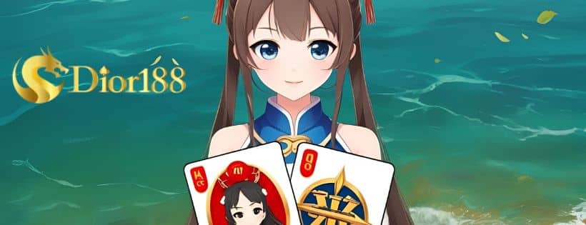 dior188 สล็อต ฝาก-ถอน true wallet ฝากถอน
