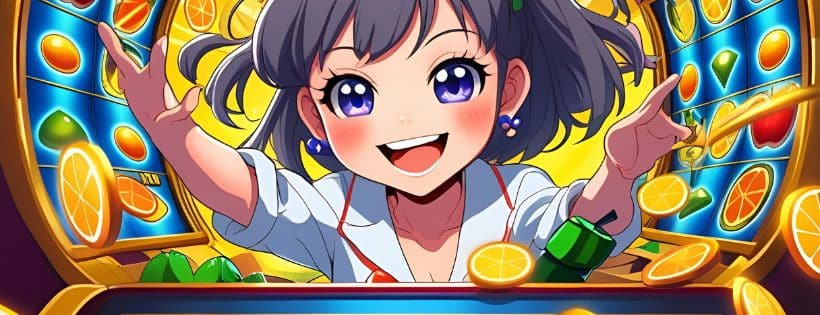 dior188 ทดลองเล่น ฝึกฝนก่อนลงทุน