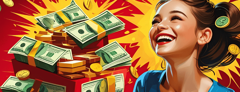 เว็บสล็อต dior188 top official